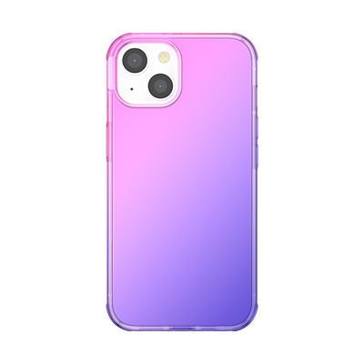 Secondary image for hover Berry Blur — iPhone 14 | 13